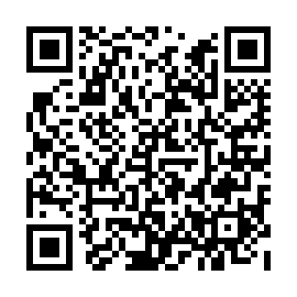 QR a99499b