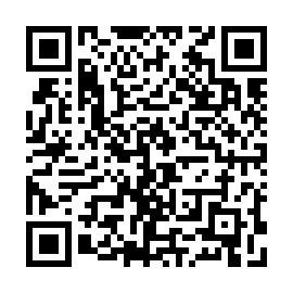 QR a994a72