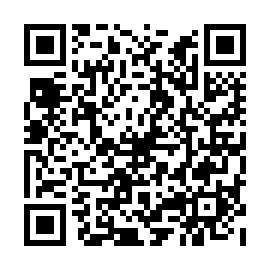 QR a995144