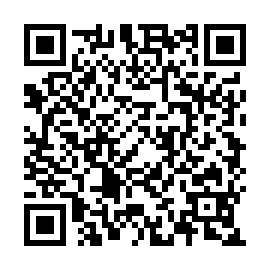 QR a9956f0