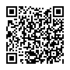 QR a995e5e