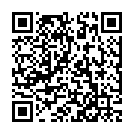 QR a99680b