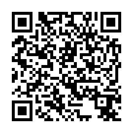 QR a996e19