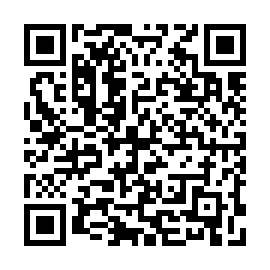 QR a997bc1