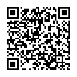QR a997e8b