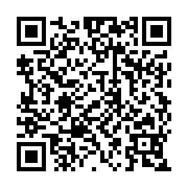 QR a998813