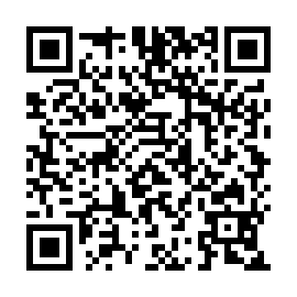 QR a99882a