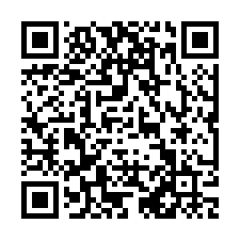 QR a998b1c