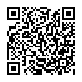 QR a9993fc