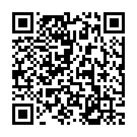QR a99956b