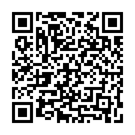 QR a999631