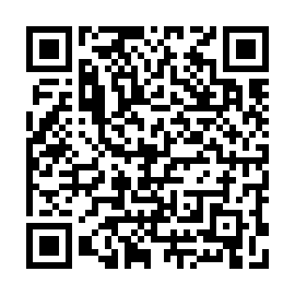 QR a999c94