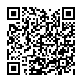 QR a99a245