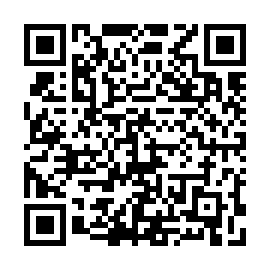 QR a99a38b