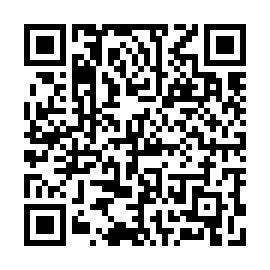 QR a99a51f
