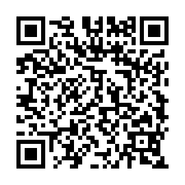 QR a99abfd