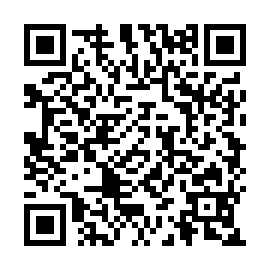 QR a99aeb0