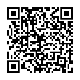 QR a99b137