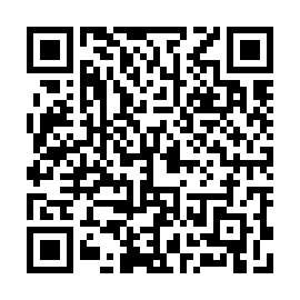 QR a99b51f