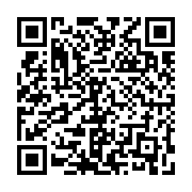 QR a99c223