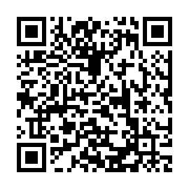 QR a99c5e1