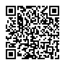 QR a99cdef