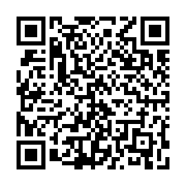 QR a99d802
