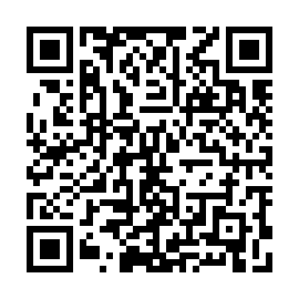 QR a99dc86