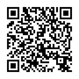 QR a99e019