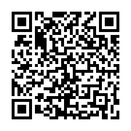 QR a99ece2