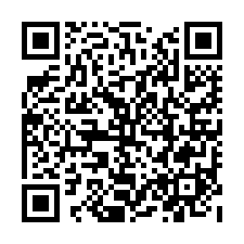 QR a99ed13