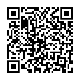 QR a99f97d