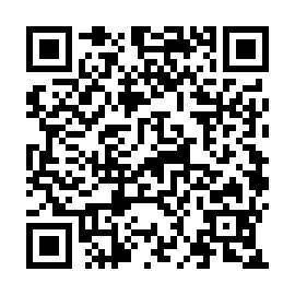 QR a9a0f0f