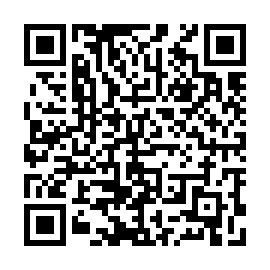 QR a9a2156