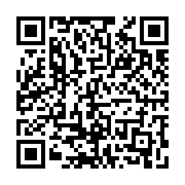 QR a9a2d1f