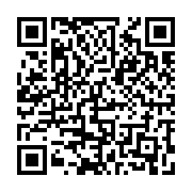 QR a9a3406