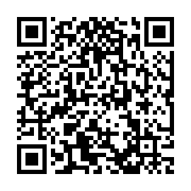 QR a9a3a93