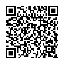 QR a9a436d