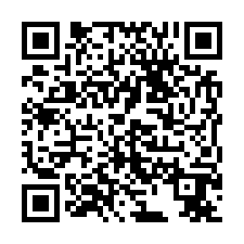 QR a9a44f2