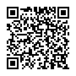 QR a9a459a