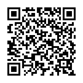 QR a9a4dc7