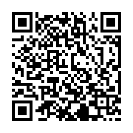 QR a9a54ec