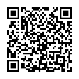 QR a9a5cab