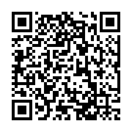 QR a9a615c