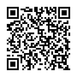 QR a9a620d
