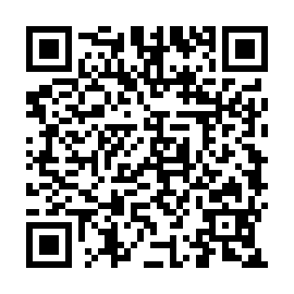 QR a9a912d