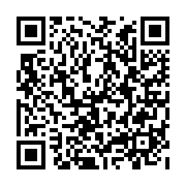 QR a9a92d4