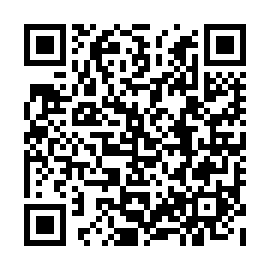 QR a9a9c2c