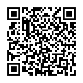 QR a9aa0f2