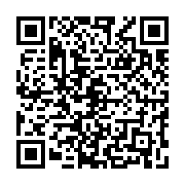 QR a9aa3b5